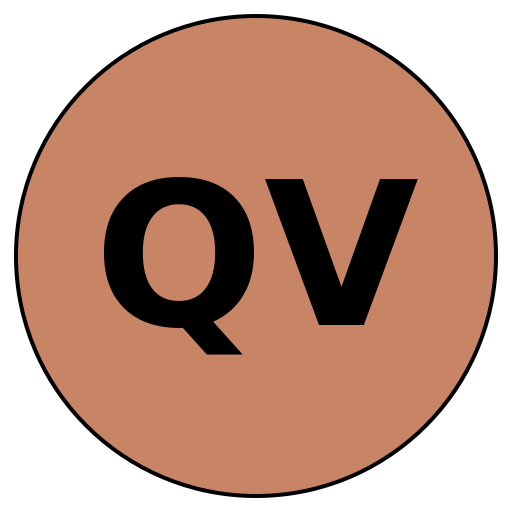 QuestVacay